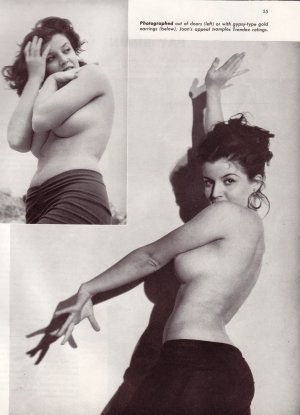 Joan Bradshaw (4).jpg