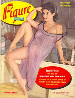 Joan Bradshaw (8).jpg