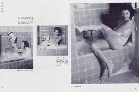 Joan Bradshaw (9).jpg