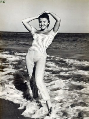 Joan Bradshaw (18).jpg