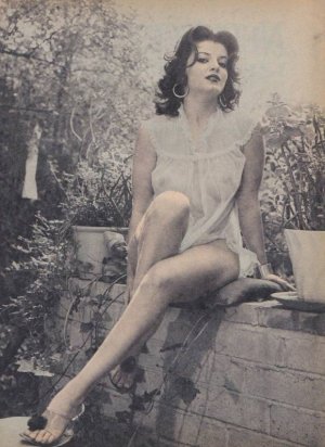 joan bradshaw (20).jpg