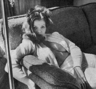 Joan Bradshaw (21).jpg