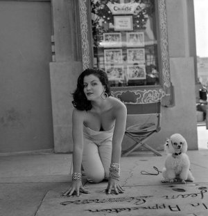 Joan Bradshaw -or5b6aJs4r1qf6jy9o1.jpg