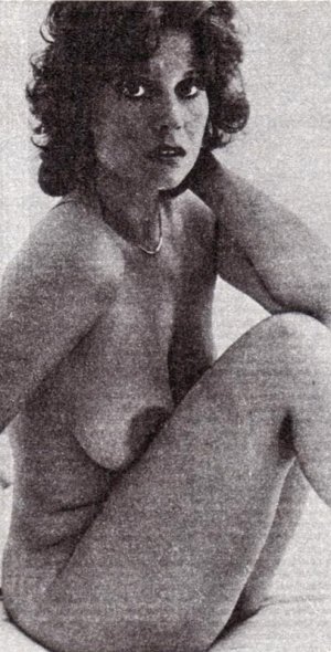 149943759300 lana wood Lana Woodtopless.jpg 149943759300 lana wood Lana Woodtopless.jpg