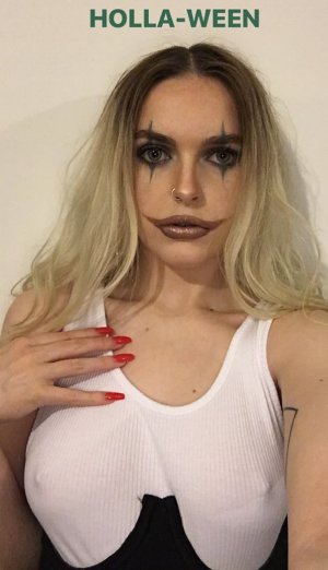 Photo 28-10-2017, 23 46 44.jpeg