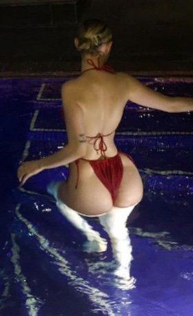 Photo 13-10-2019, 19 16 31.jpeg