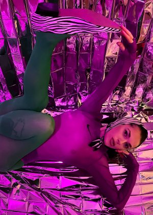 Photo 20-12-2020, 17 45 15.jpeg