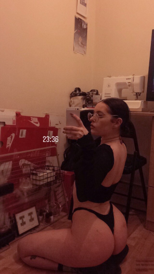 Photo 02-03-2018, 06 32 00.png