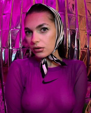 Photo 20-12-2020, 18 04 30.jpeg