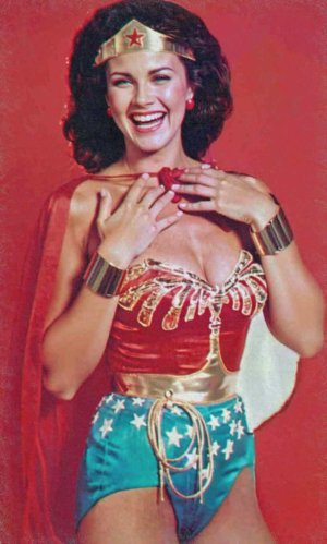 lynda carter 1979wer.jpg lynda carter 1979wer.jpg