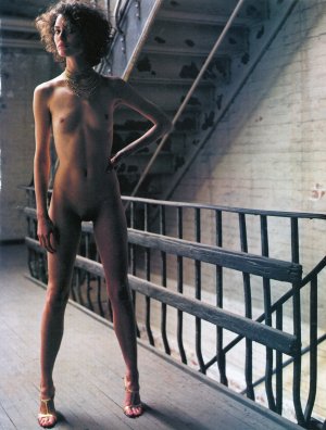 570157817_shalom-harlow_fullfrontal1_122_60lo.jpg