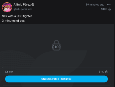 Screenshot 2025-08-24 7.28.53 PM.png Screenshot 2025-08-24 7.28.53 PM.png