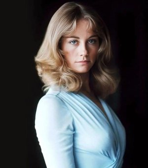 Cybil Shepherd 1970s 01 0496.jpg