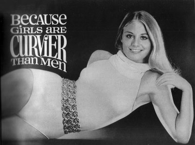 Cybill Shepherd -m3atmzH7SH1qiflw2o1_1280.jpg