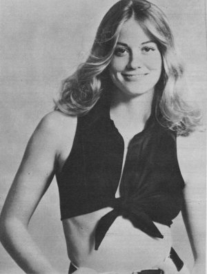 Cybill Shepherd.jpg