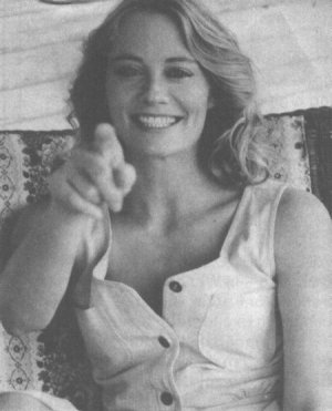 Cybill_Shepherd 998.jpg