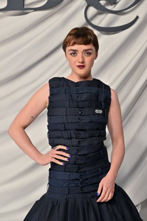 BoF 500 Class of 2023 Gala Paris France 30 September 2023 MEP9P8P_o.jpg