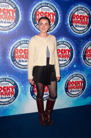 Maisie_Williams_attends_press_night_performance_of___Rocky_Horror_Show___at_Dom__3_.jpg