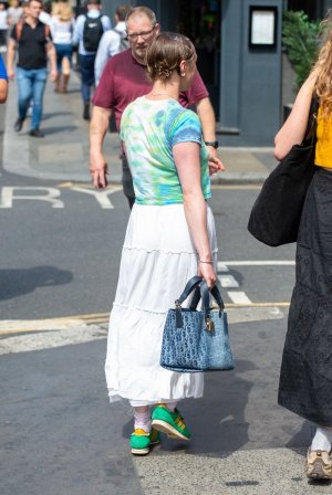 Maisie_Williams_out_in_Central_London_08-14-2024__8_.jpg