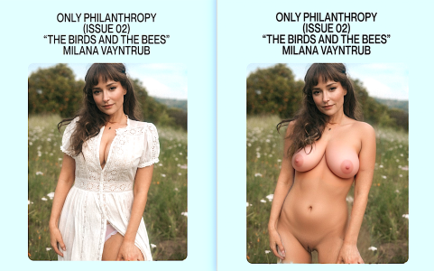 milana vayntrub.png