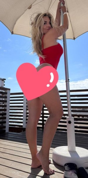 Screenshot_20250825_171608_Samsung Internet.jpg