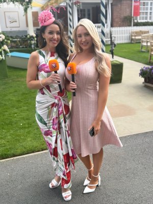 Instagram- 4 535887744_18521138035037713_7852293558546601178_n.jpg.jpg