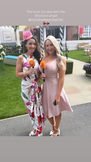 eljonesuk stories 2025-08-21 17.46 DNn8_59MPiD_1_1 535901781_18329666551226303_113646165219191...jpg