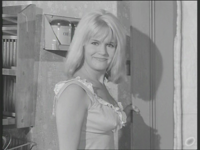 Carol White (2).png