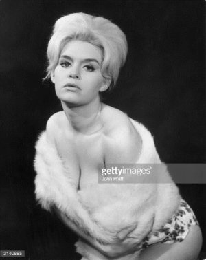 Carol White (11).jpg