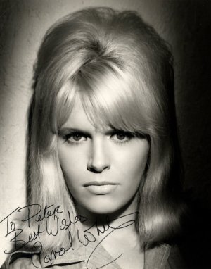 Carol White (12).jpg