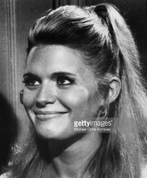 Carol White (13).jpg