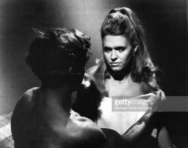 Carol White (14).jpg