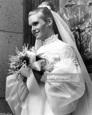 Carol White (15).jpg