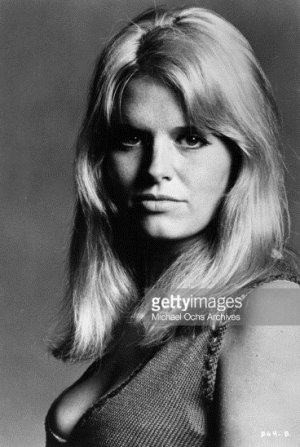 Carol White (17).jpg