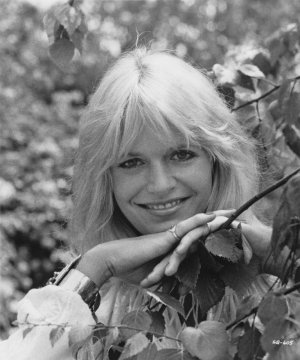 Carol White (19).jpg