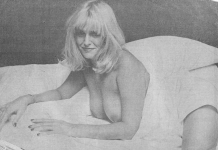 Carol White (23).jpg