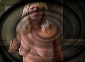 carol white in POOR COW.jpg