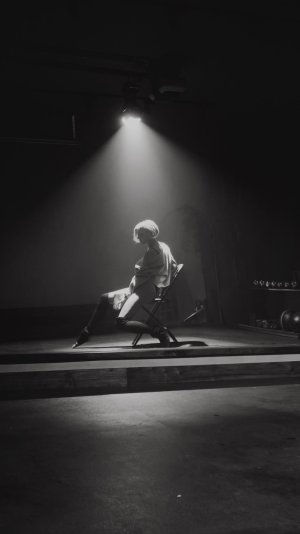 juleshough_539997536_18524564884009639_3935073129052700696_n (1).jpg