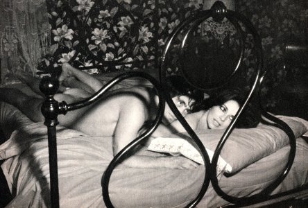 Giovanna Ralli (4).jpg