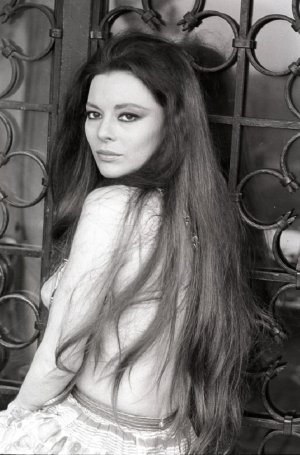 Giovanna Ralli (7).jpg