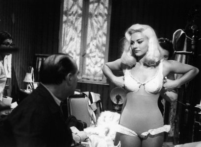 Giovanna Ralli (8).jpg