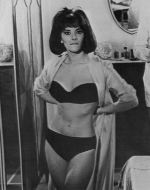 Giovanna Ralli (9).jpg