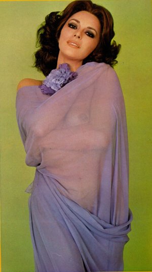 Giovanna Ralli (10).jpg