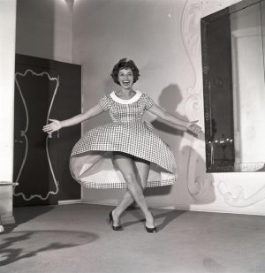 Giovanna Ralli (11).jpg