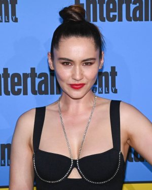 christina-chong.4 (1).jpg