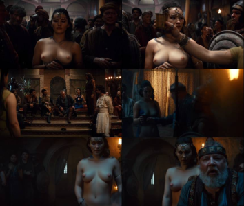 christinachongofkingsandprophetshd3 fake.png