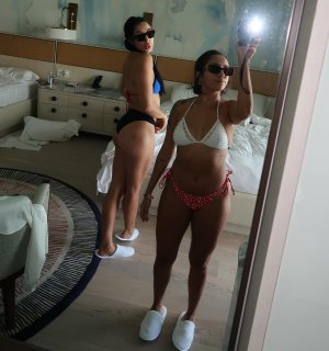 1000093176.jpg 1000093176.jpg