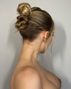 241307362_531621778139571_74702251113449345_n fake.png