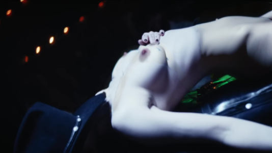 doveuseme__6_ fake.png