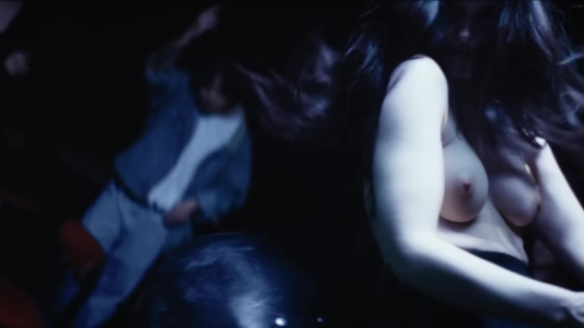 doveuseme__7_ fake.png